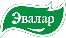 Аэрография