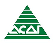 Аэрография